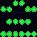 84.55.153.145