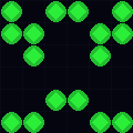 84.55.153.146
