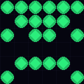 84.55.153.147