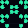 84.55.153.150