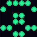 84.55.153.154
