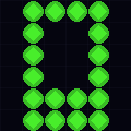 84.55.153.157