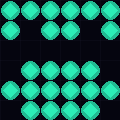 84.55.153.159
