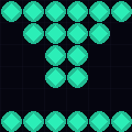 84.55.153.160