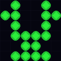 84.55.153.162
