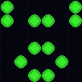 84.55.153.166