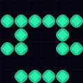 84.55.153.17