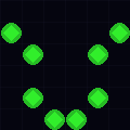 84.55.153.171