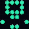 84.55.153.172