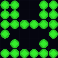 84.55.153.18