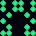 84.55.153.181