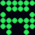 84.55.153.191