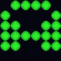 84.55.153.199