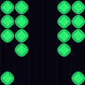 84.55.153.20