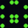 84.55.153.200