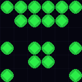 84.55.153.201