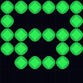 84.55.153.202