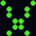 84.55.153.204