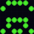 84.55.153.205