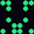 84.55.153.208