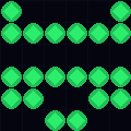 84.55.153.216