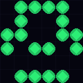 84.55.153.218
