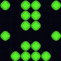 84.55.153.22