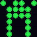 84.55.153.220