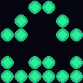 84.55.153.221