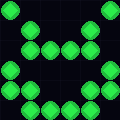 84.55.153.225