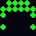 84.55.153.226