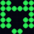 84.55.153.23