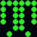 84.55.153.231