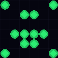 84.55.153.235