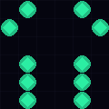 84.55.153.238