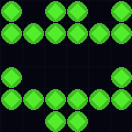 84.55.153.239