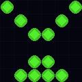 84.55.153.246