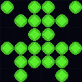 84.55.153.248