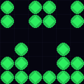 84.55.153.255