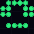 84.55.153.26