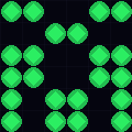 84.55.153.29