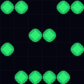 84.55.153.3