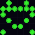 84.55.153.30