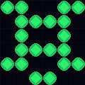 84.55.153.33