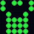 84.55.153.34