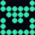 84.55.153.35