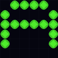 84.55.153.37