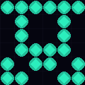 84.55.153.4
