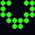 84.55.153.43