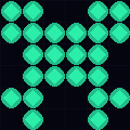 84.55.153.45